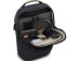 Dell Pro Premium CP7625S EcoLoop Slim Backpack 16¨ [460-BDXV] Εικόνα 3