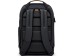 Dell Pro Premium CP7625S EcoLoop Slim Backpack 16¨ [460-BDXV] Εικόνα 4