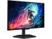 Samsung Odyssey G6 G61SH Quad HD 27¨ Wide QD-OLED - 240Hz / 0.03ms with AMD FreeSync Premium - Nvidia G-Sync Compatible - HDR Ready [LS27HG612SUXEN] Εικόνα 2