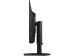 Samsung Odyssey G6 G61SH Quad HD 27¨ Wide QD-OLED - 240Hz / 0.03ms with AMD FreeSync Premium - Nvidia G-Sync Compatible - HDR Ready [LS27HG612SUXEN] Εικόνα 4