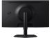 Samsung Odyssey G6 G61SH Quad HD 27¨ Wide QD-OLED - 240Hz / 0.03ms with AMD FreeSync Premium - Nvidia G-Sync Compatible - HDR Ready [LS27HG612SUXEN] Εικόνα 5