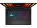 MSI Katana 17 HX B14WEK - i7-14650HX - 16GB - 1TB SSD - Nvidia RTX 5050 8GB - Windows 11 Home - 2K 240Hz Display [9S7-17L791-296] Εικόνα 4