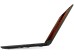 MSI Katana 17 HX B14WEK - i7-14650HX - 16GB - 1TB SSD - Nvidia RTX 5050 8GB - Windows 11 Home - 2K 240Hz Display [9S7-17L791-296] Εικόνα 7