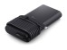 Dell 280W AC Power Adapter - USB Type C GaN [450-BDZH] Εικόνα 2