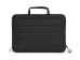 HP Mobility Laptop Case 14¨ [4U9G9AA] Εικόνα 2