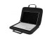 HP Mobility Laptop Case 14¨ [4U9G9AA] Εικόνα 3