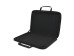 HP Mobility Laptop Case 14¨ [4U9G9AA] Εικόνα 4