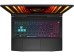 MSI Katana 15 HX B14WFK - i7-14650HX - 32GB - 1TB SSD - Nvidia RTX 5060 8GB - Windows 11 Home - Quad HD 165Hz Display [9S7-1587C1-094] Εικόνα 4