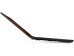MSI Katana 15 HX B14WFK - i7-14650HX - 32GB - 1TB SSD - Nvidia RTX 5060 8GB - Windows 11 Home - Quad HD 165Hz Display [9S7-1587C1-094] Εικόνα 6