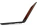 MSI Katana 15 HX B14WFK - i7-14650HX - 32GB - 1TB SSD - Nvidia RTX 5060 8GB - Windows 11 Home - Quad HD 165Hz Display [9S7-1587C1-094] Εικόνα 7