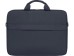 HP Everyday Briefcase 16¨ [A08KHUT] Εικόνα 2