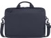 HP Everyday Briefcase 16¨ [A08KHUT] Εικόνα 3