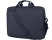 HP Everyday Briefcase 16¨ [A08KHUT] Εικόνα 4