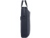 HP Everyday Briefcase 16¨ [A08KHUT] Εικόνα 5