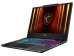 MSI Cyborg A15 AI B2HWEKG - Ryzen 7-260 - 16GB - 1TB SSD - Nvidia RTX 5050 8GB - Windows 11 Home - 144Hz Display [9S7-15QL42-230] Εικόνα 3