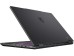 MSI Cyborg A15 AI B2HWEKG - Ryzen 7-260 - 16GB - 1TB SSD - Nvidia RTX 5050 8GB - Windows 11 Home - 144Hz Display [9S7-15QL42-230] Εικόνα 4