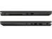 MSI Cyborg A15 AI B2HWEKG - Ryzen 7-260 - 16GB - 1TB SSD - Nvidia RTX 5050 8GB - Windows 11 Home - 144Hz Display [9S7-15QL42-230] Εικόνα 6