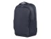 HP Everyday Backpack 16¨ [A08JXAA] Εικόνα 2