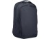 HP Everyday Backpack 16¨ [A08JXAA] Εικόνα 3
