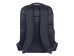 HP Everyday Backpack 16¨ [A08JXAA] Εικόνα 4