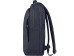 HP Everyday Backpack 16¨ [A08JXAA] Εικόνα 5