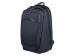 HP Travel Plus 30L Bag 17¨ [A2CC9AA] Εικόνα 2
