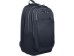 HP Travel Plus 30L Bag 17¨ [A2CC9AA] Εικόνα 3
