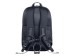 HP Travel Plus 30L Bag 17¨ [A2CC9AA] Εικόνα 4