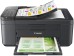 Canon Έγχρωμο Πολυμηχάνημα Inkjet Pixma TR4755i [5074C036] Εικόνα 2