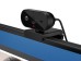 HP 320 FHD Webcam [53X26AA] Εικόνα 2