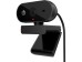 HP 320 FHD Webcam [53X26AA] Εικόνα 3