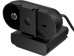 HP 320 FHD Webcam [53X26AA] Εικόνα 4