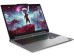 Lenovo LOQ 15AHP11 - Ryzen 7-250 - 16GB - 512B SSD - Nvidia RTX 5060 8GB - Win 11 Home - 165Hz Display [83TN005WGM] Εικόνα 2