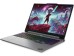 Lenovo LOQ 15AHP11 - Ryzen 7-250 - 16GB - 512B SSD - Nvidia RTX 5060 8GB - Win 11 Home - 165Hz Display [83TN005WGM] Εικόνα 3