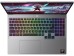Lenovo LOQ 15AHP11 - Ryzen 7-250 - 16GB - 512B SSD - Nvidia RTX 5060 8GB - Win 11 Home - 165Hz Display [83TN005WGM] Εικόνα 4