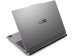 Lenovo LOQ 15AHP11 - Ryzen 7-250 - 16GB - 512B SSD - Nvidia RTX 5060 8GB - Win 11 Home - 165Hz Display [83TN005WGM] Εικόνα 5