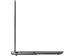 Lenovo LOQ 15AHP11 - Ryzen 7-250 - 16GB - 512B SSD - Nvidia RTX 5060 8GB - Win 11 Home - 165Hz Display [83TN005WGM] Εικόνα 6