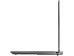 Lenovo LOQ 15AHP11 - Ryzen 7-250 - 16GB - 512B SSD - Nvidia RTX 5060 8GB - Win 11 Home - 165Hz Display [83TN005WGM] Εικόνα 7