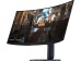 Dell Alienware AW3426DW Quad HD 34¨ Curved UltraWide QD-OLED - 280Hz / 0.03ms with AMD FreeSync Premium - Nvidia G-Sync Compatible - HDR Ready [210-BWFN] Εικόνα 4