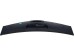 Dell Alienware AW3426DW Quad HD 34¨ Curved UltraWide QD-OLED - 280Hz / 0.03ms with AMD FreeSync Premium - Nvidia G-Sync Compatible - HDR Ready [210-BWFN] Εικόνα 7