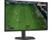 Dell Alienware AW2726DL Quad HD 27¨ IPS - 280Hz / 1ms with AMD FreeSync Premium - HDR Ready [210-BWQN] Εικόνα 2