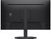 Dell Alienware AW2726DL Quad HD 27¨ IPS - 280Hz / 1ms with AMD FreeSync Premium - HDR Ready [210-BWQN] Εικόνα 4