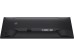 Dell Alienware AW2726DL Quad HD 27¨ IPS - 280Hz / 1ms with AMD FreeSync Premium - HDR Ready [210-BWQN] Εικόνα 5