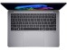 Asus ExpertBook P5 (P5405CSA-GR258V8D0X) - Ultra 7-258V - 32GB - 1TB - Intel Arc Graphics - Windows 11 Pro - 2.5K 144Hz Display [90NX0861-M00990] Εικόνα 2