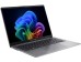 Asus ExpertBook P5 (P5405CSA-GR258V8D0X) - Ultra 7-258V - 32GB - 1TB - Intel Arc Graphics - Windows 11 Pro - 2.5K 144Hz Display [90NX0861-M00990] Εικόνα 3