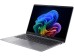 Asus ExpertBook P5 (P5405CSA-GR258V8D0X) - Ultra 7-258V - 32GB - 1TB - Intel Arc Graphics - Windows 11 Pro - 2.5K 144Hz Display [90NX0861-M00990] Εικόνα 4