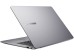 Asus ExpertBook P5 (P5405CSA-GR258V8D0X) - Ultra 7-258V - 32GB - 1TB - Intel Arc Graphics - Windows 11 Pro - 2.5K 144Hz Display [90NX0861-M00990] Εικόνα 5