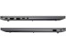 Asus ExpertBook P5 (P5405CSA-GR258V8D0X) - Ultra 7-258V - 32GB - 1TB - Intel Arc Graphics - Windows 11 Pro - 2.5K 144Hz Display [90NX0861-M00990] Εικόνα 6