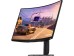 Dell Alienware AW3226DM Quad HD 31.5¨ Curved VA - 240Hz / 1ms with AMD FreeSync Premium - HDR Ready [210-BWQD] Εικόνα 3