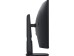 Dell Alienware AW3226DM Quad HD 31.5¨ Curved VA - 240Hz / 1ms with AMD FreeSync Premium - HDR Ready [210-BWQD] Εικόνα 4
